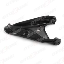 Salıncak Alt Sol Dacıa Logan I 04 Sandero 08 Logan Mvc 08 18mm - 6001547520-545011362R-8200216376