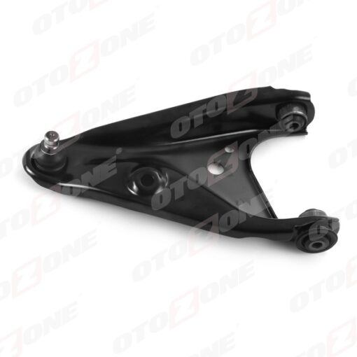 Salıncak Alt Sol Dacıa Logan I 04 Sandero 08 Logan Mvc 08 18mm - 6001547520-545011362R-8200216376