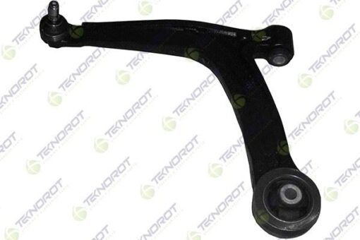 Salıncak Ön Sol Alt Ford Ka Ru8 09 - 1639574-9S513078AC