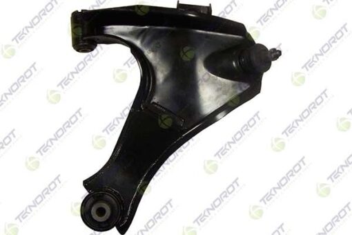 Salıncak Alt Sağ Rotilli Daıhatsu Terıos 1.3l K3-ve J102 99-05 - 4806887403-4806887405