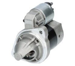 Mars Motoru Ford Transıt Custom V362-v363 14 18 Peugeot Boxer Cıtroen Jumper 11 2.2 Tdcı-hdı 130-150-155ps Start Stoplu - CC1T11000DD-1731765-9678690180