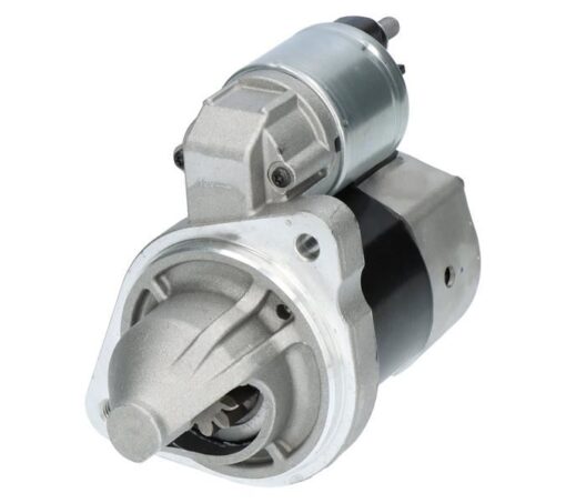 Mars Motoru Ford Transıt Custom V362-v363 14 18 Peugeot Boxer Cıtroen Jumper 11 2.2 Tdcı-hdı 130-150-155ps Start Stoplu - CC1T11000DD-1731765-9678690180