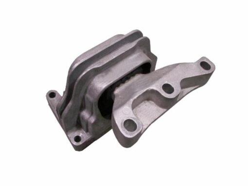 Motor Takozu Polo V-ıbıza Iv-toledo Iv 15 - 6C0199262A