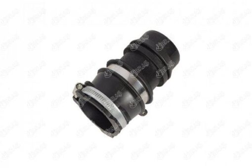 Turbo Hortumu Uç Plastik Lastiği Connect 09 14 Tüm Modeller - 7T169C656AB-4946744-7T169C656AA