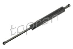 Bagaj Amortısoru Mercedes E-class S210 97 03 - A0019808064