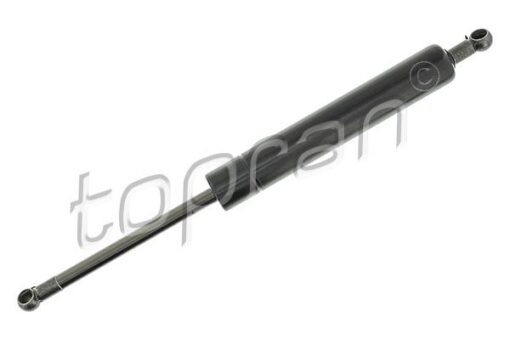 Bagaj Amortısoru Mercedes E-class S210 97 03 - A0019808064