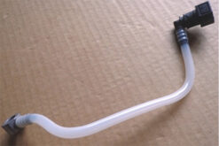 Mazot Filtre Giriş Hortumu P206-p306-partner-expert-berlıngo I-ıı-xsara I-ıı-jumpy I- Iı Dw8 - 1573.YG