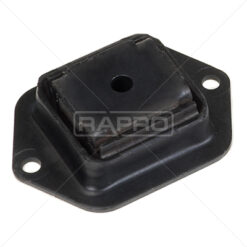 Arka Travers Takozu Partner-berlıngo-xsara - 5152.62-8383.20