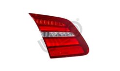 Stop Lambası Sol Ic Led Mercedes B-class W246 14 18 - A2469069100