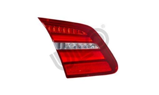 Stop Lambası Sol Ic Led Mercedes B-class W246 14 18 - A2469069100
