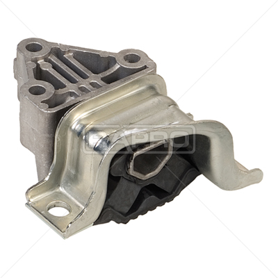 Motor Takozu Sağ Fıat Ducato Iıı 06 2.2 Jtd 2.3 Jtd - 1363376080-1358087080-1343241080