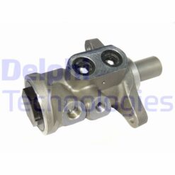 Fren Ana Merkezı Fıesta V 01 08 Fusıon 02 12 Mazda Iı 03 07 Abssız - 1430780-4S612140HC
