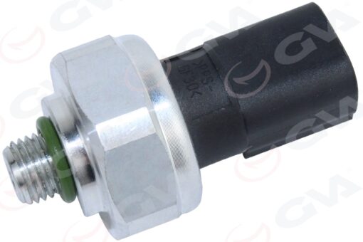 Klıma Basınc Sensoru Mercedes W176 W177 C117 C118 W203 W204 W211 W212 C218 C257 W222 W447 B906 B907 - A2110000283