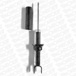 Arka Amortisör L/r Honda Cıvıc 1991 1995 Şase Olan Eg3 4 5 6 8 9 Eh9 Gazlı - 52611SR3N12-52611SR3A01