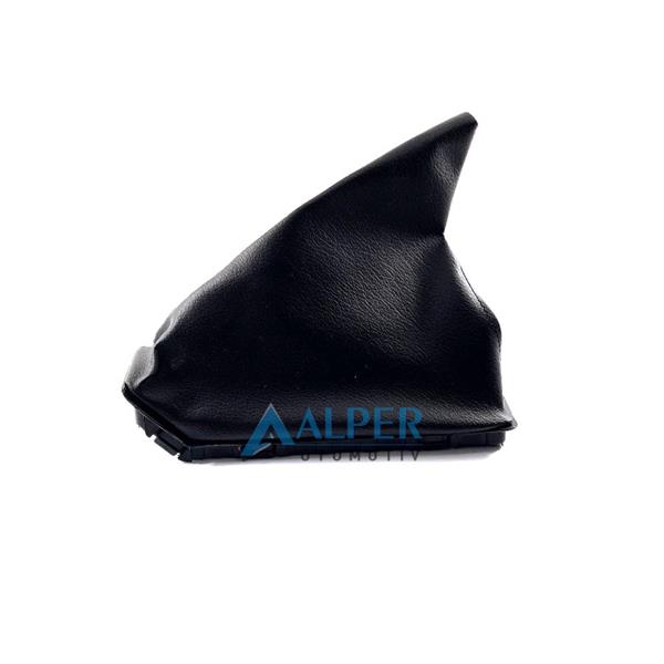 El Fren Körüğü Slx - 717008080