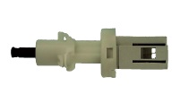 Fren Müşürü Tempra 1.3-1.4i-1.6 90 Tipo 1.1-1.4i-1.6 88 Punto 1.4 Gt 94 Orj.tds - 7627639-7682537