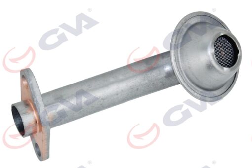 Yag Süzgeci Cay Motor Tüm Modeller - 038115251F