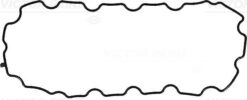 Yag Karter Contası Mercedes Om654 W205 C257 W213 C238 - A6540145200-506.410