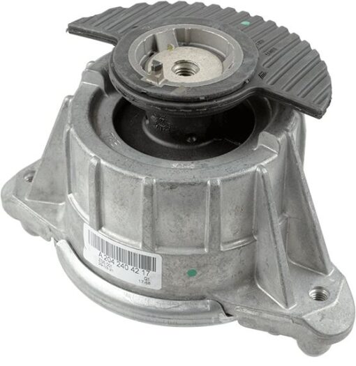 Motor Takozu Alt Mercedes W204 S204 C204 W212 S212 C207 A207 - A2042404217