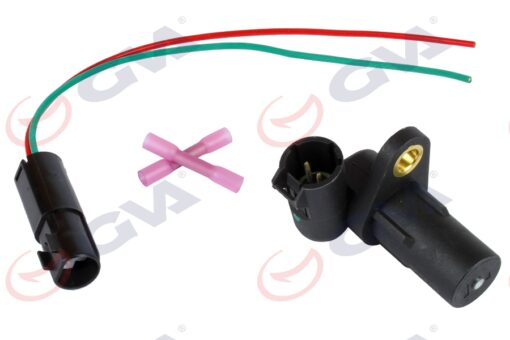 Krank Mil Sensörü Laguna-master-trafıc-vıvaro 1.9 Dcı-dtı F9q - 8200688405-7700113552-1232268
