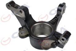 Aks Taşıyıcı Ön Sağ Fıat Egea 16 73.5mm Abs Li - 51983553