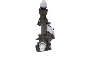 Alternatör 14v 90a Renault Clıo Iv 12 Clıo Iıı 05 Modus 04 1.2 16v D4f - 231003730R