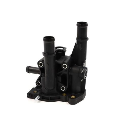 Termostat Yuvası Astra J Cruze - 1338177