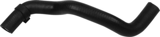 1602 Radyatör Üst Hortum Kng - 7700834894