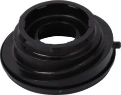 On Amortısor Ust Rulman Focus Iı Cb4 04 11 Focus Iıı Cb8 11 14 Focus Iııı Cew 14 Yeni Connect Chc 1.5 Tdci 15 C-max 06 11 Kuga 08 13 Mazda 3 03 S40 Iı 544 06 12 V40 Volvo Iı 525-526 1.6 - 3M513K099AC-30666530-1508111