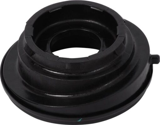 On Amortısor Ust Rulman Focus Iı Cb4 04 11 Focus Iıı Cb8 11 14 Focus Iııı Cew 14 Yeni Connect Chc 1.5 Tdci 15 C-max 06 11 Kuga 08 13 Mazda 3 03 S40 Iı 544 06 12 V40 Volvo Iı 525-526 1.6 - 3M513K099AC-30666530-1508111