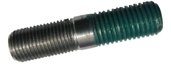 Eksantrik Mil Saplaması Clıo-kangoo-megane-sandero-lodgy-logan-duster 1.5 Dcı K9k - 8200778847