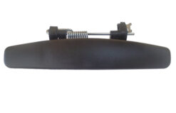 Kapı Kolu Dış Sağ Clıo Symbol Thalıa 09 Dacıa Sandero-duster - 8200733838-806061345R-806060527R