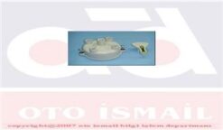 Distribütör Kapağı Tevzi Makarası Kit Samara Orj.ürün
