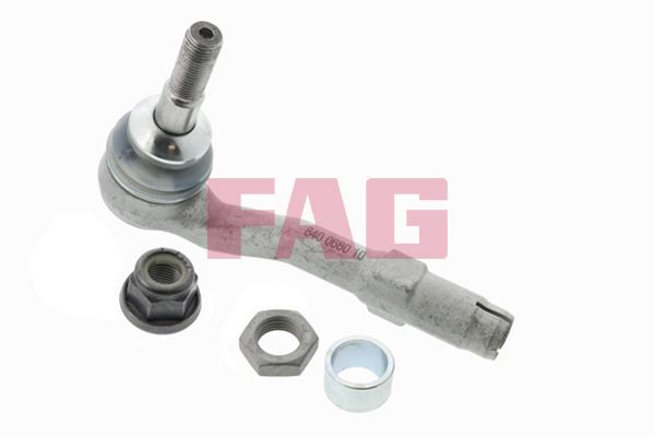 Rot Bası On Sag Sol Bmw E60 E63 E64 E65 - 32106776946