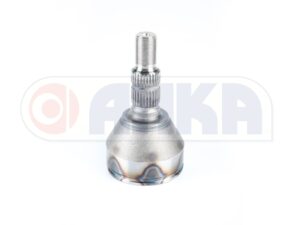 Aks Kafası Dış Insıgnıa 1.6t 08 180hp - 1603275-93173410-93182576