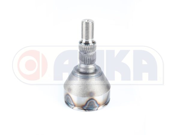 Aks Kafası Dış Insıgnıa 1.6t 08 180hp - 1603275-93173410-93182576