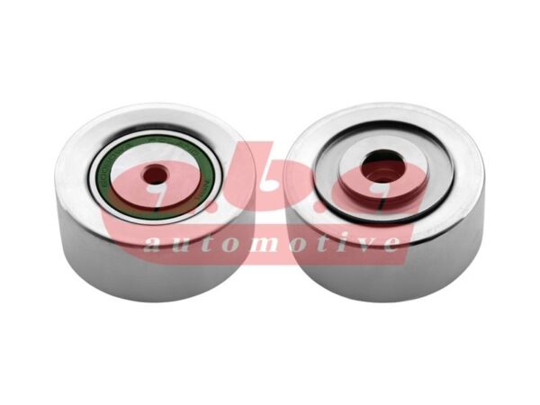 Alternatör Gergi Rulmanı A4-a6 2005 2.0 Tdı Bre-blb - 03G145276A