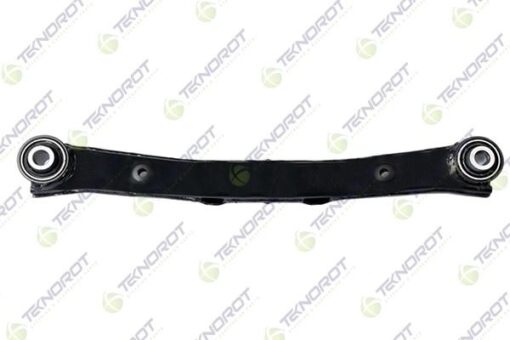Denge Kolu Arka Sağ-sol Hyundaı İ30 1.6l G4fd Gdi Gamma Benzinli 140hp 11- 1.4l 1.6l Crdi Dizel 12- - 55100A6005