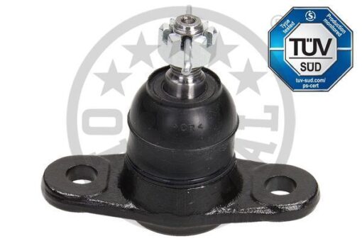 Rotil Alt Sağ-sol Hyundaı Accent Era 1.4l 1.6l 1.5l Crdi 06-10 / Kıa Rıo 1.4l 1.5l Crdi 05-10 / Prıde 05- - 517601G000-517601G001