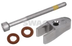 Enjektor Tutucu Takımı Mercedes Om611 Om612 Om613 Om646 W203 W211 W220 W463 W638 W639 B901 B903 - A6110160738-A6110170060