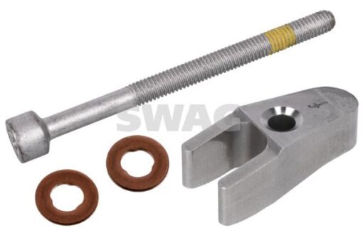 Enjektor Tutucu Takımı Mercedes Om611 Om612 Om613 Om646 W203 W211 W220 W463 W638 W639 B901 B903 - A6110160738-A6110170060