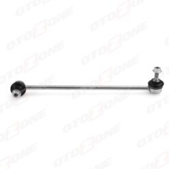 Askı Rotu On Sag Bmw E63 E64 04 10 - 31356769664-31306781542