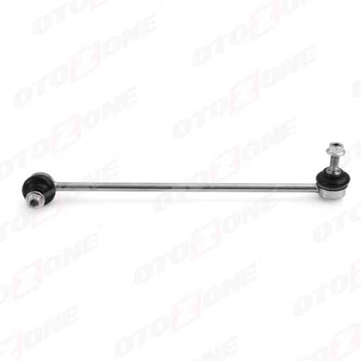 Askı Rotu On Sag Bmw E63 E64 04 10 - 31356769664-31306781542