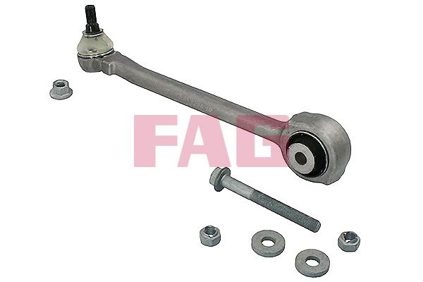 Salıncak On Alt Mercedes Glk-class X204 08 15 - A2043308011