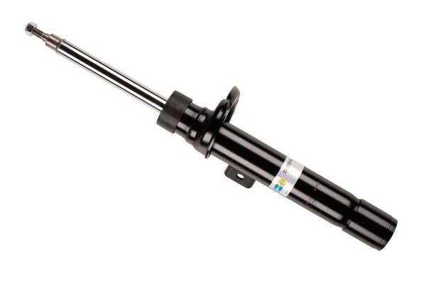 Amortısor On Sol Bmw X3 F25 X4 F26 Spor Sası - 31316796417