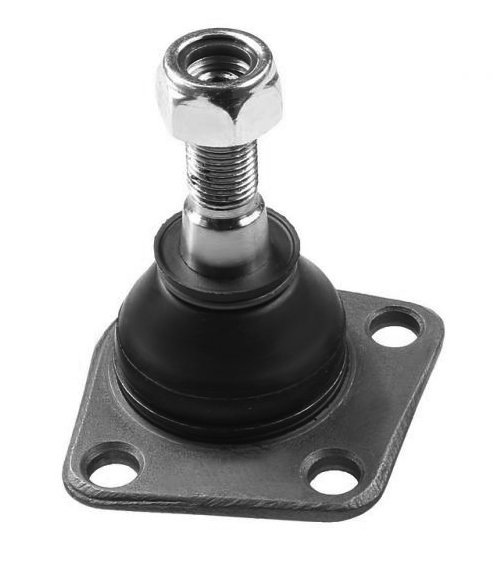 Alt Rotil Doblo-albea-palıo-strada 00 - 46543045-46842581-7082812