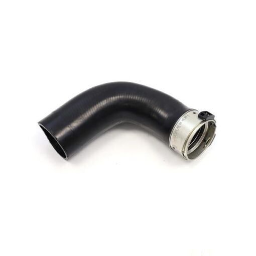 Turbo Hortumu Volvo S60 Iıı 19 T4-t5-t6 S90 Iı 16 V60ıı 16 V90ıı 16 Xc90 Iı 16 D5-t5-t6 Xc60 Iı 16 T4-t5-t6 - 32222071