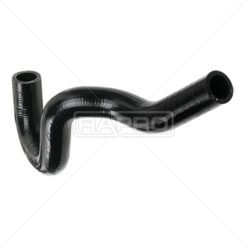 Termostat Hortumu Opel Calıbra 2.0 8v 89-97 - 1337465-1336509-90530799