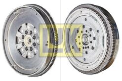 Volan Dmf Mercedes W203 W204 W211 R171 - A2710301705