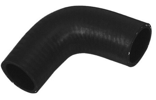 Termostat Ara Hortumu M131 Slx - 7765734
